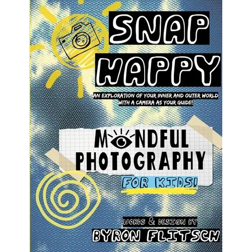 booksby.splitshops-12230746