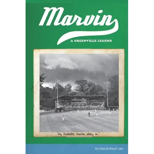booksby.splitshops-12240720