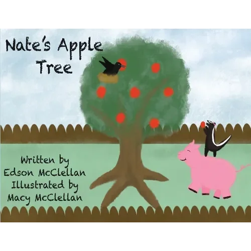 booksby.splitshops-12243118