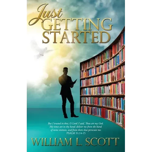 booksby.splitshops-12252625