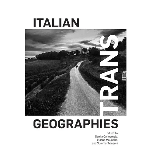 booksby.splitshops-12256859