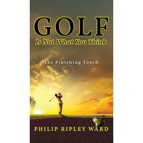 booksby.splitshops-12268358