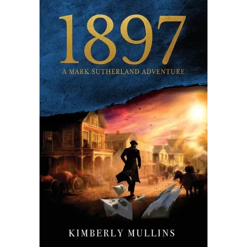 booksby.splitshops-12268425