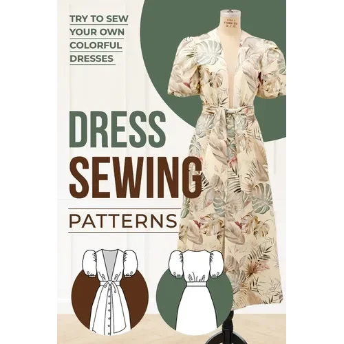 booksby.splitshops-12273556