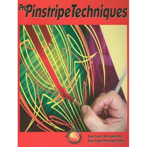 booksby.splitshops-12291028