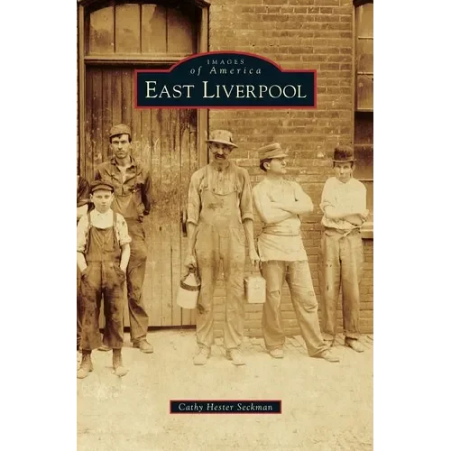 booksby.splitshops-12293209