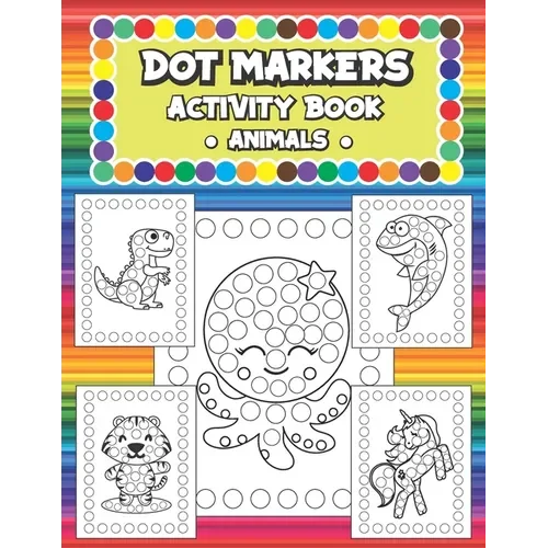 booksby.splitshops-12403902
