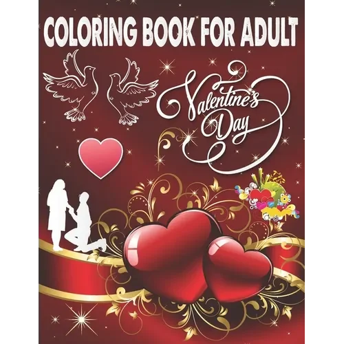 booksby.splitshops-12409743