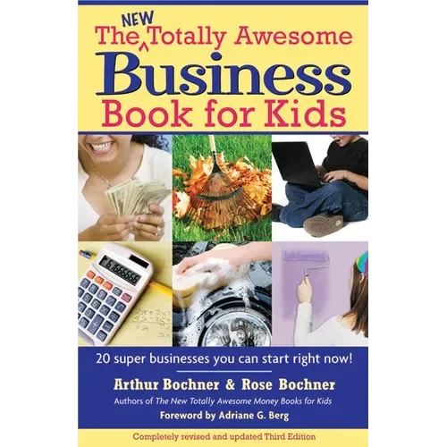 booksby.splitshops-12420401