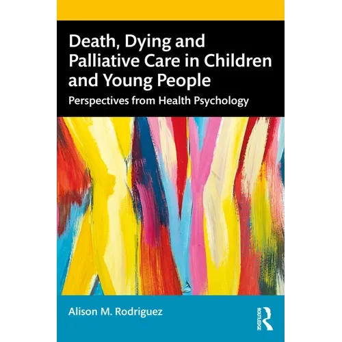 booksby.splitshops-12430595