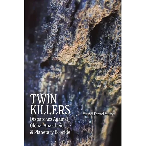 booksby.splitshops-12448449