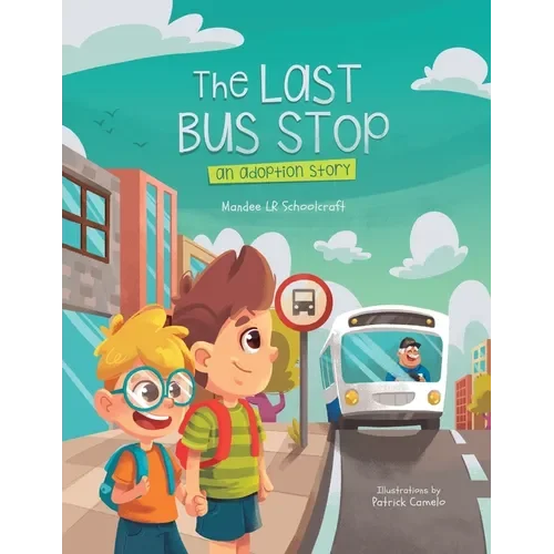 booksby.splitshops-12470826