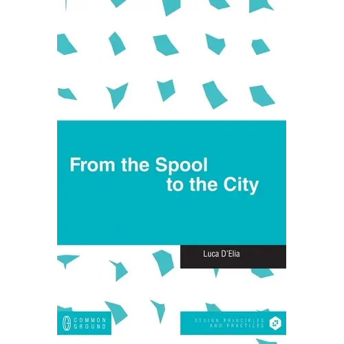 booksby.splitshops-12472056