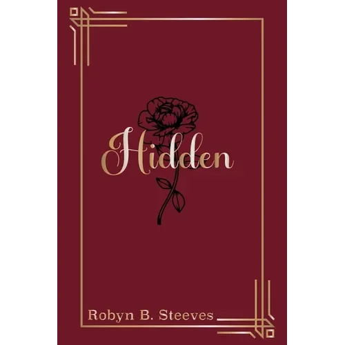 booksby.splitshops-12475330