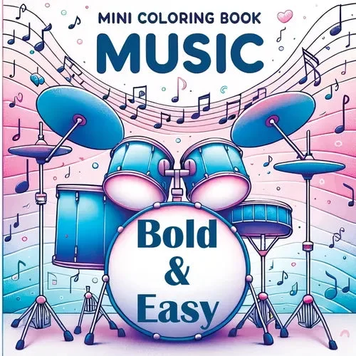 booksby.splitshops-12485199