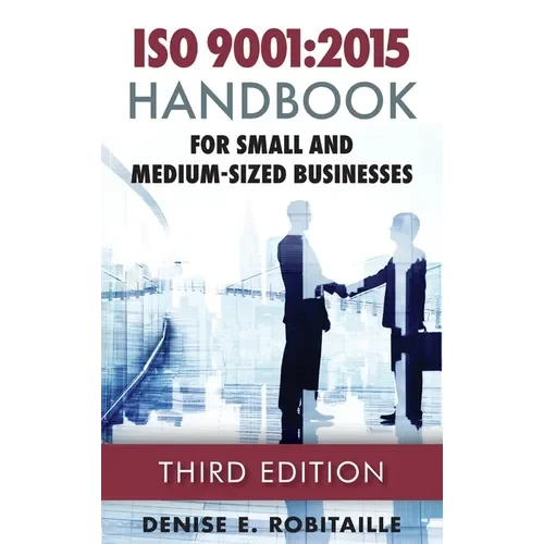 booksby.splitshops-12488463