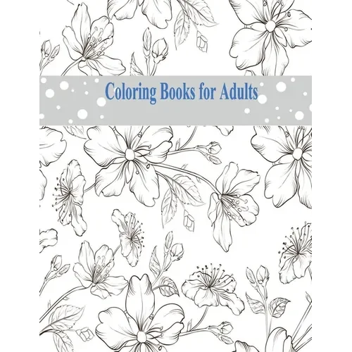 booksby.splitshops-12509905