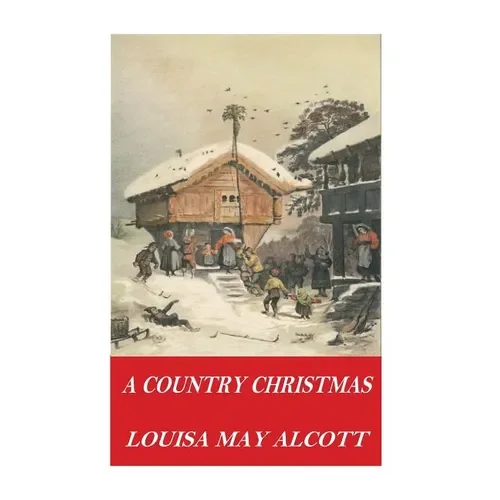 booksby.splitshops-12547961