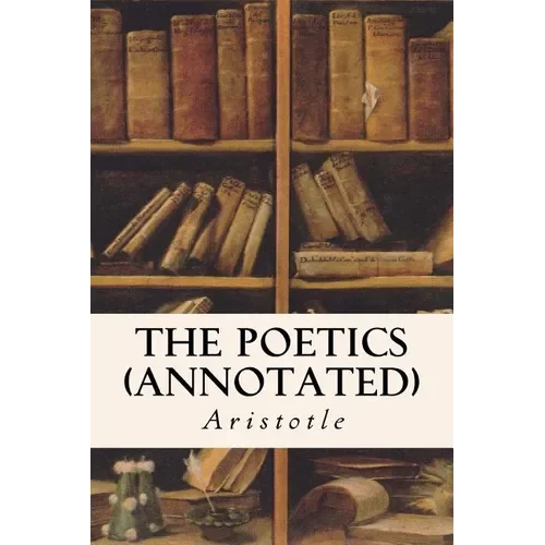 booksby.splitshops-12556225