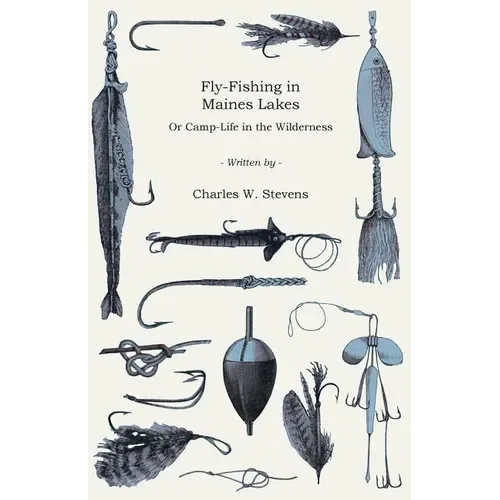 booksby.splitshops-12564502