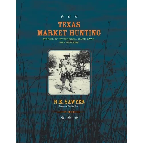 booksby.splitshops-1954979