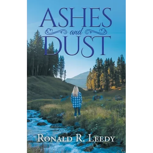 booksby.splitshops-21014676
