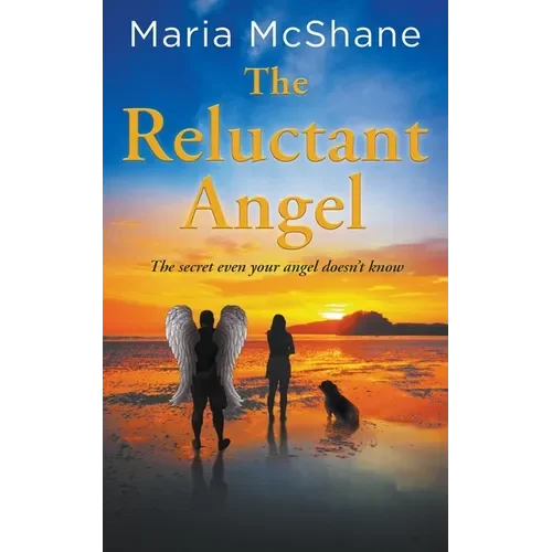 booksby.splitshops-21021101