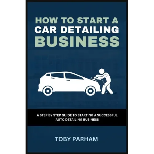 booksby.splitshops-21028155