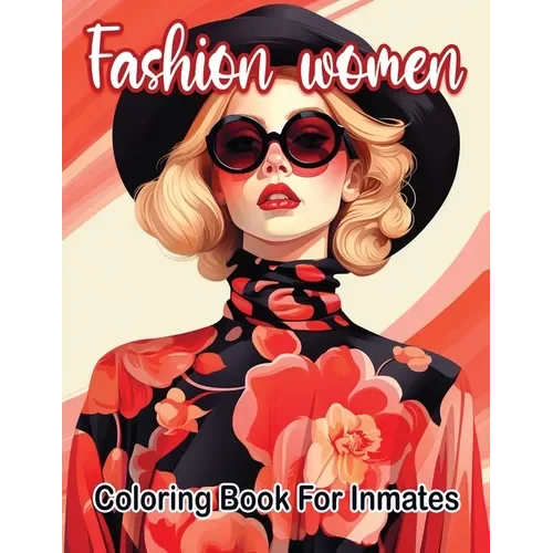 booksby.splitshops-21033866