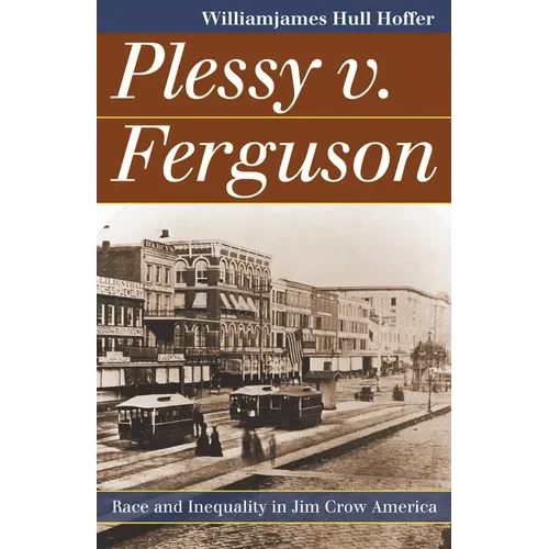 booksby.splitshops-21067955