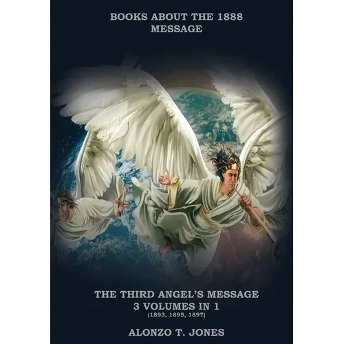 booksby.splitshops-21121449
