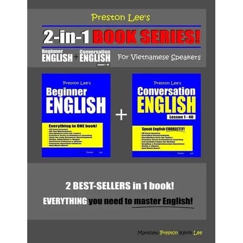 booksby.splitshops-21145445