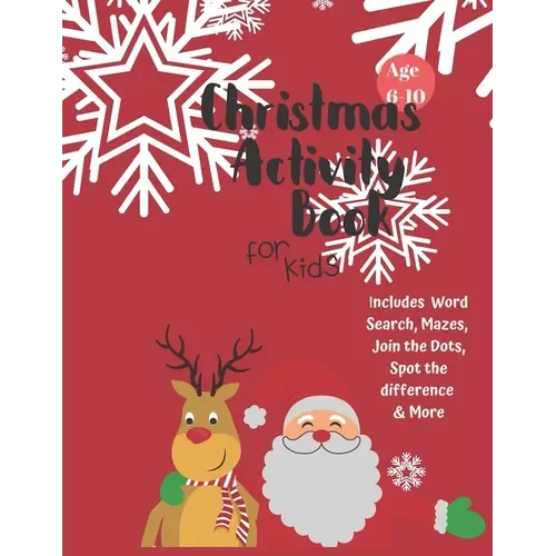 booksby.splitshops-21148729