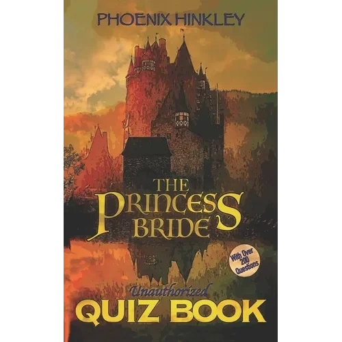 booksby.splitshops-21152556