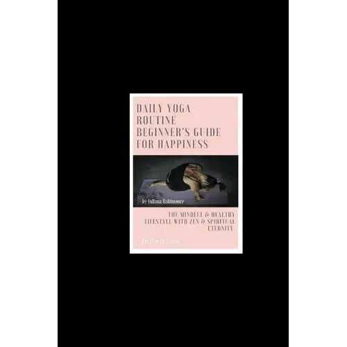 booksby.splitshops-21163840