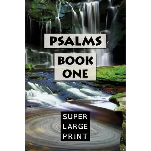 booksby.splitshops-21174266