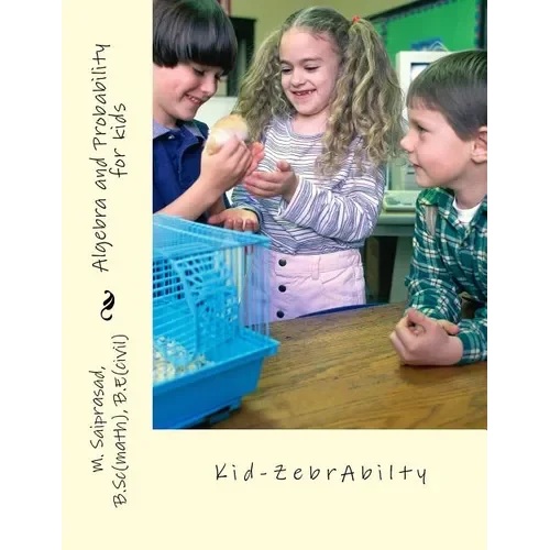 booksby.splitshops-21174729