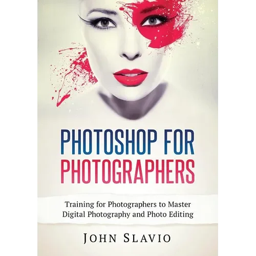 booksby.splitshops-21187742