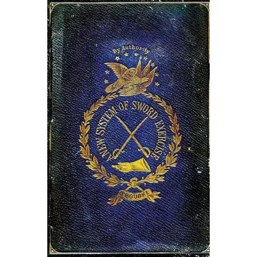 booksby.splitshops-21199038