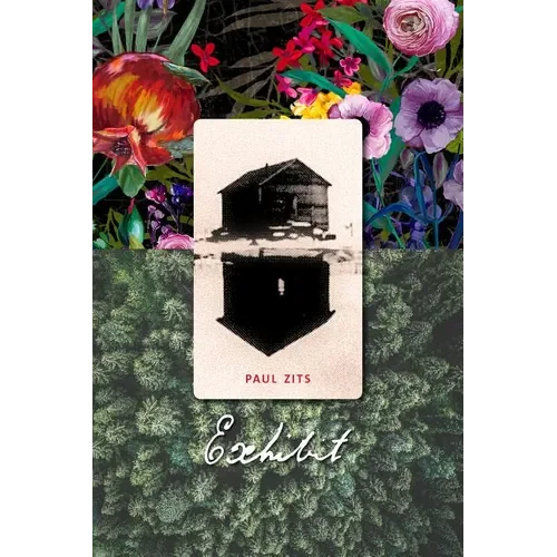 booksby.splitshops-21200420