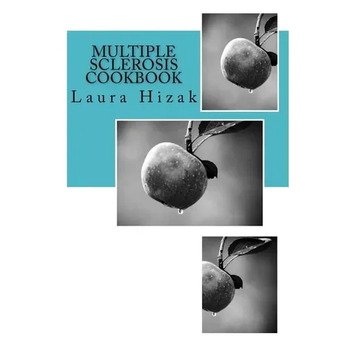 booksby.splitshops-21244450