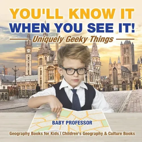 booksby.splitshops-21245496