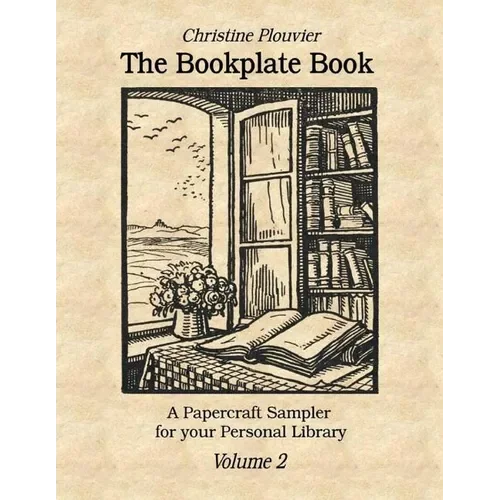 booksby.splitshops-21249964