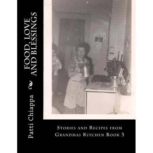 booksby.splitshops-21252075
