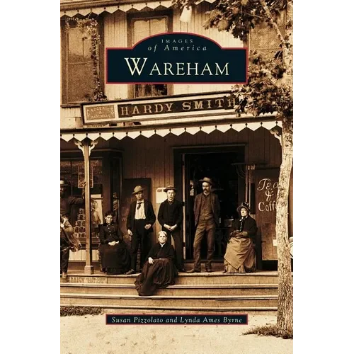 booksby.splitshops-21259120