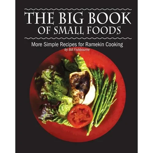 booksby.splitshops-21260692