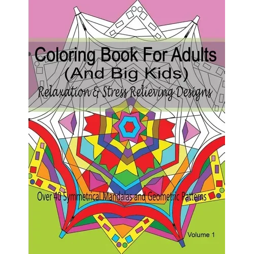 booksby.splitshops-21268698