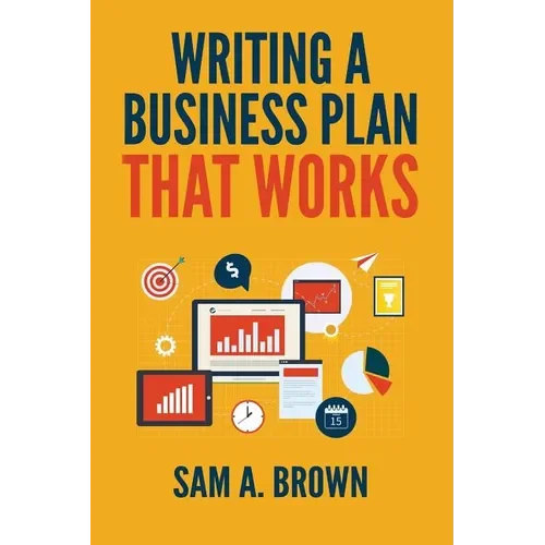 booksby.splitshops-21270826