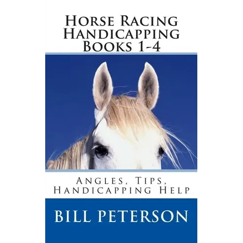 booksby.splitshops-21274665