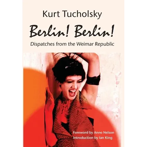 booksby.splitshops-21359278
